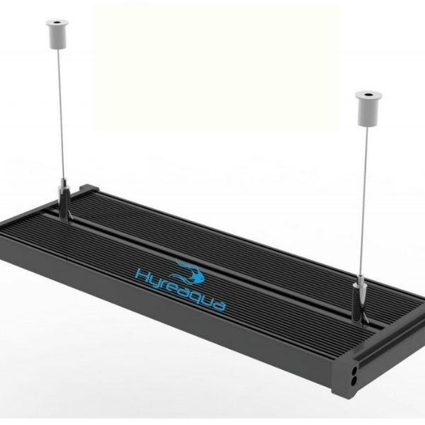 AquaReef F50 Led Aydınlatma Resif