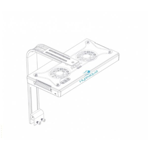 AquaReef RMS Kit - Pro4 Plus