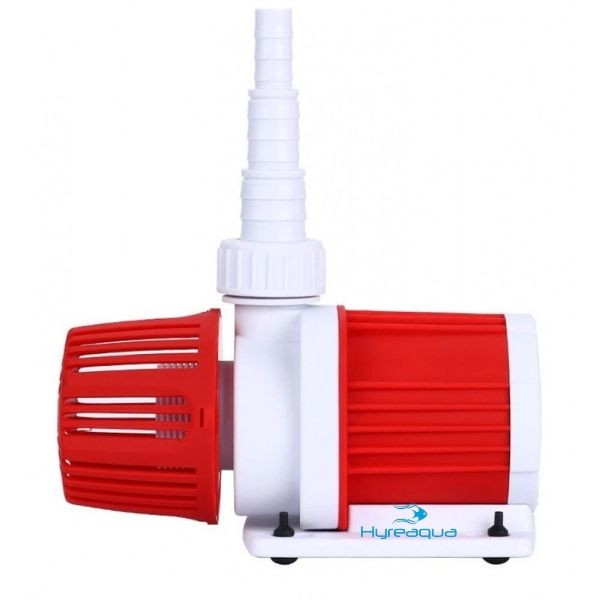 Hsbao Dep 4000 Devirdaym Motoru