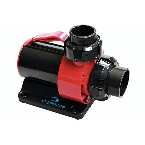 Hsbao QA 9000 Devirdaym Motoru