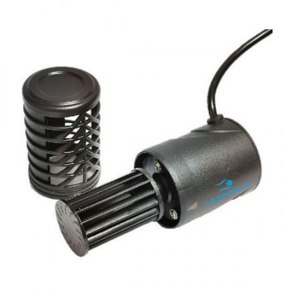 Hsbao W10 Plus Dalga Motoru