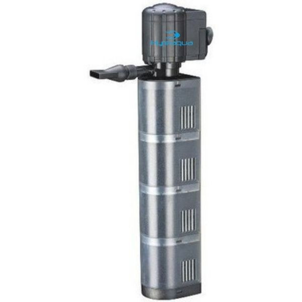 Sobo WP 6002 İç Filtre 40W 2800 Lt/H