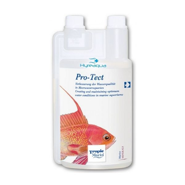 Tropic Marin Pro Tect