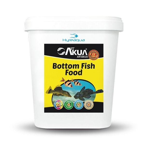 Artakua Dip Yemi | 1 Kg - 2mm