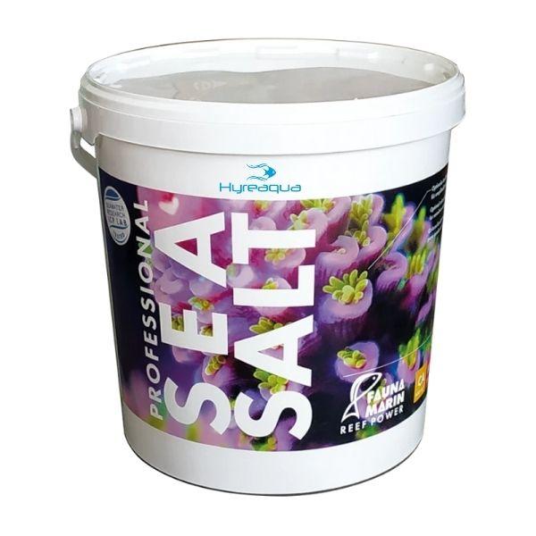 Fauna Marin Professional Sea Salt 25 kg