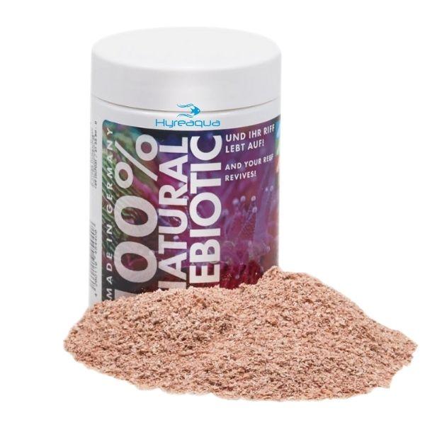 Fauna Marin ReBiotic 100% Natural 50 Gr