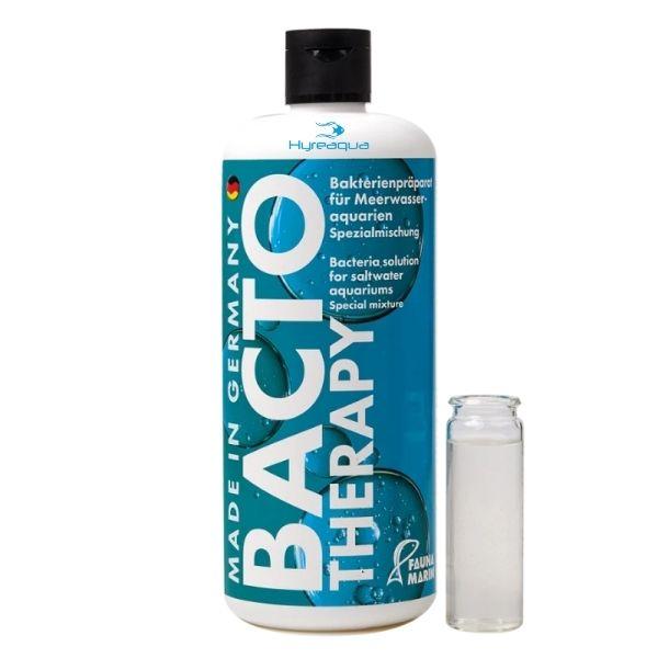 Fauna Marin Bacto Therapy 500 ml
