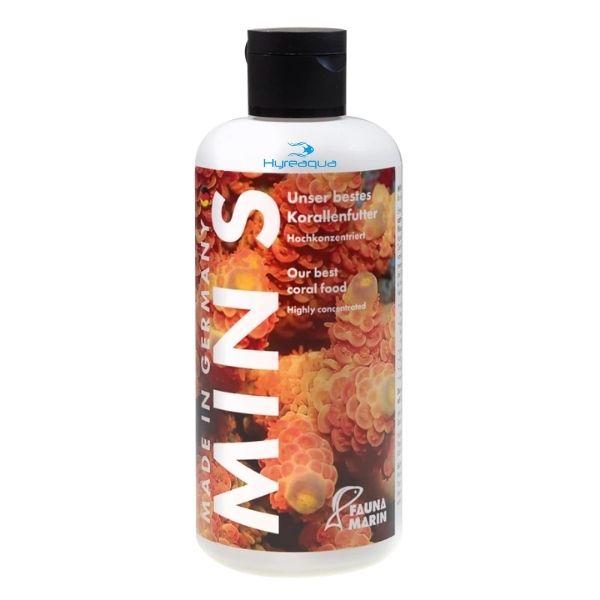 Fauna Marin Mın S 100 ml