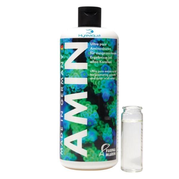 Fauna Marin Amin 250 ml