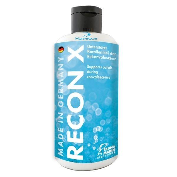 Fauna Marin Recon X 500 ml