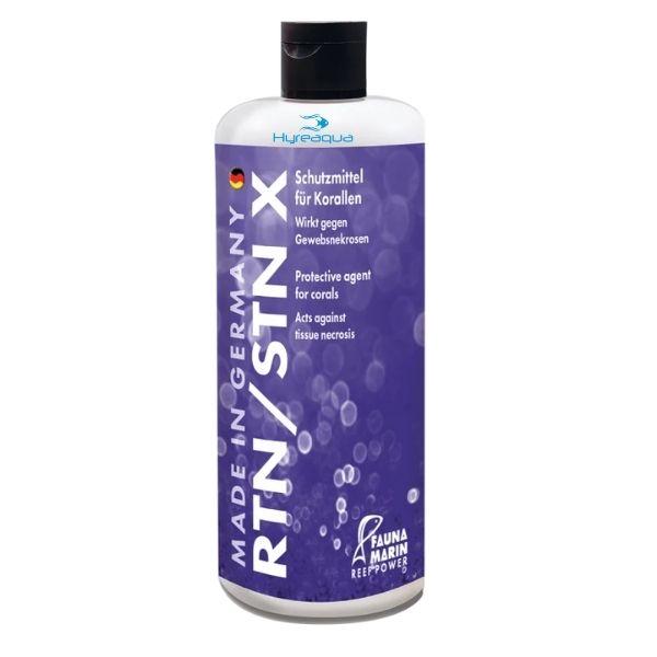 Fauna Marin RTN/ STN X 500 ml