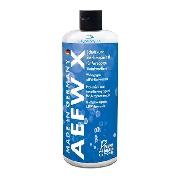Fauna Marin AEFW X 500 ml