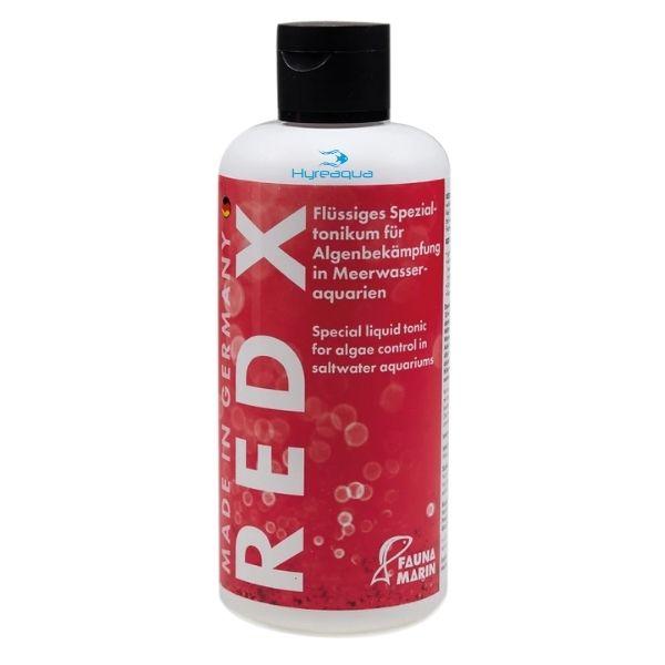 Fauna Marin Red X 250 ml
