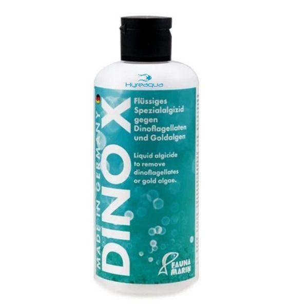 Fauna Marin Dino X 250 ml