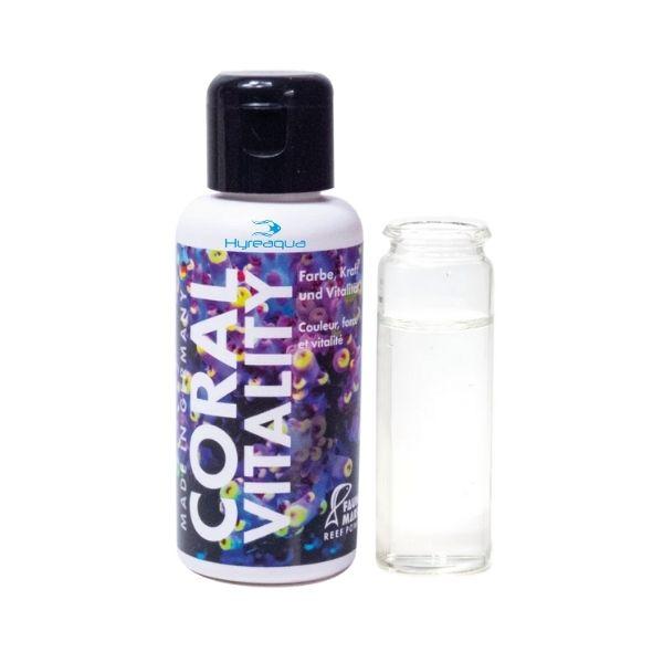 Fauna Marin Coral Vitality 50 ml