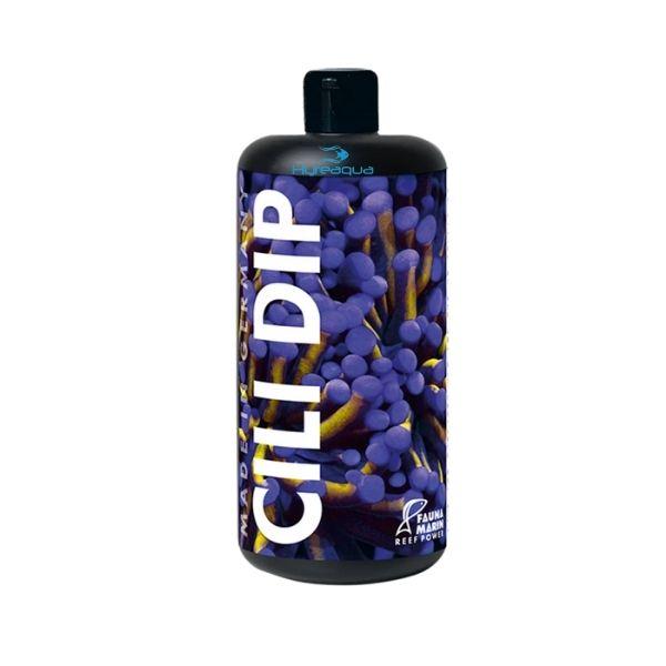 Fauna Marin Cili Dip 250 ml