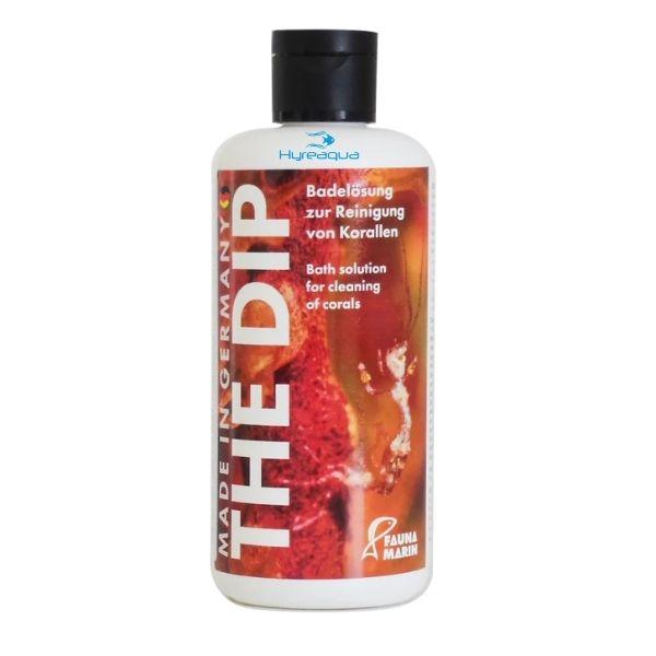 Fauna Marin The Dip 250 ml