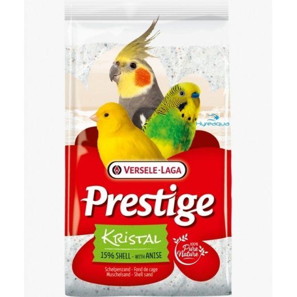 Versele Laga Prestige Anasonlu Kuş Kumu 5 Kg