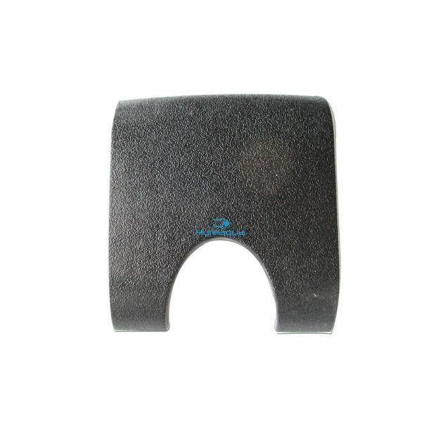 Dophin 700-1000-1300-1600 Klips