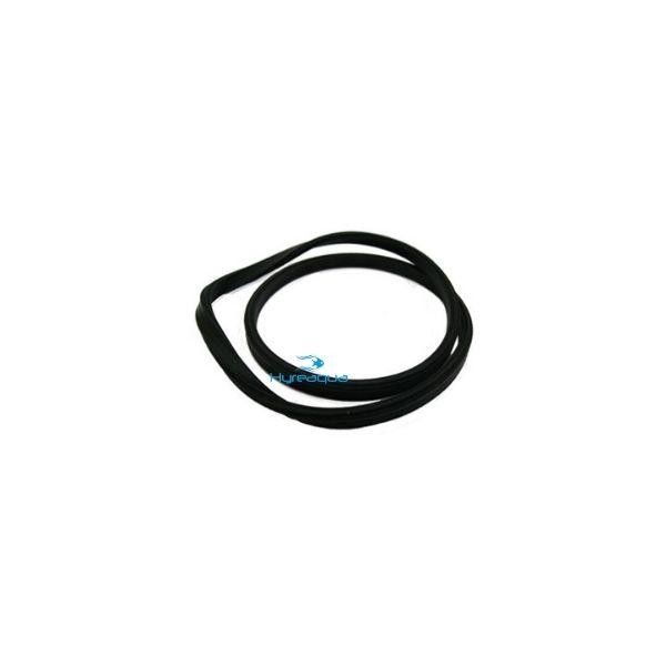 Dophin C 1300 Kova Contası