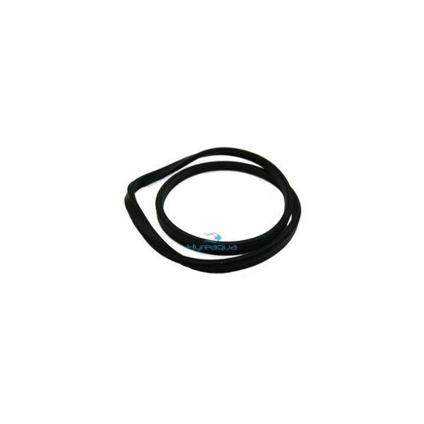 Dophin C 1600 Kova Contası