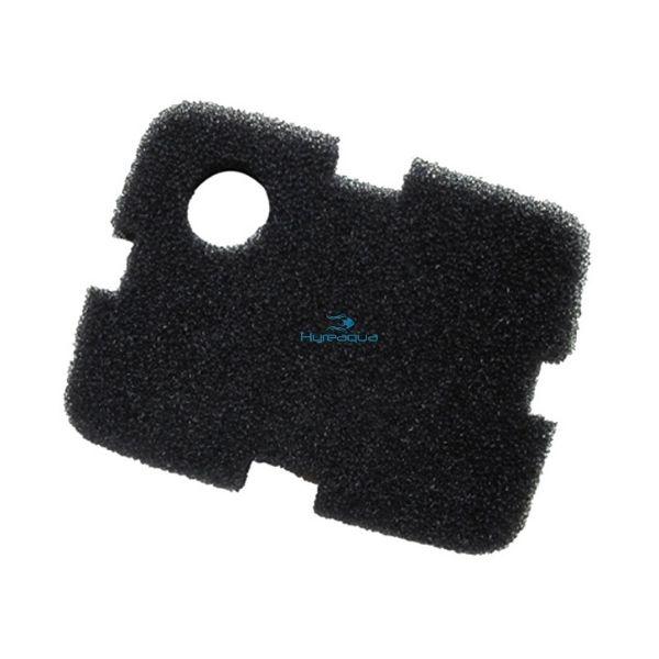 Dophin 500 Dış Filtre Süngeri | Orijinal Yüksek Performanslı Filtrasyon Süngeri