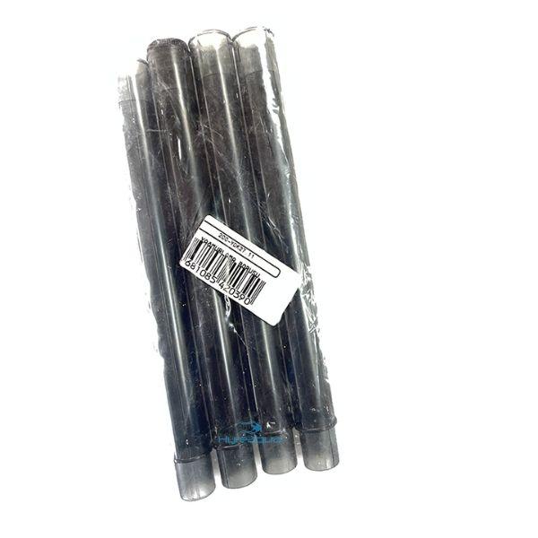 Dophin C700-1000-1300-1600 Yağmurlama Borusu | Geniş Uyumlu Sessiz Su Dağıtım Aparatı