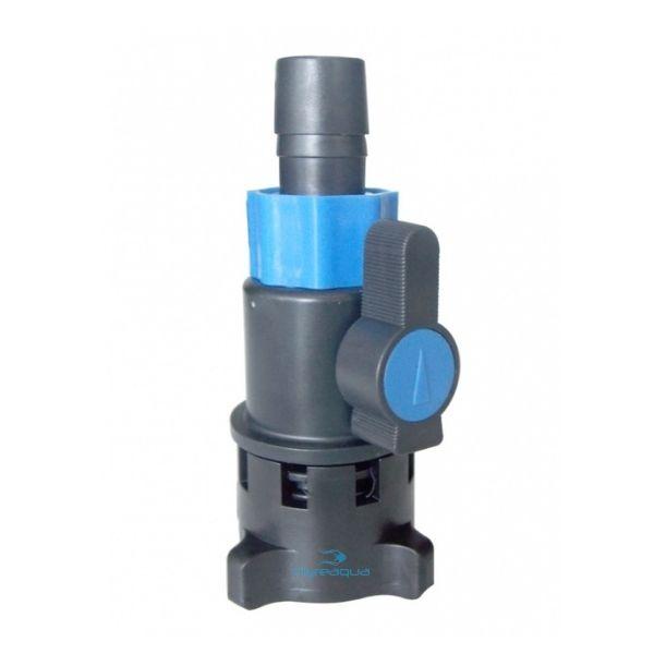 Dophin 700-1000-1300-1600 Musluk Takımı