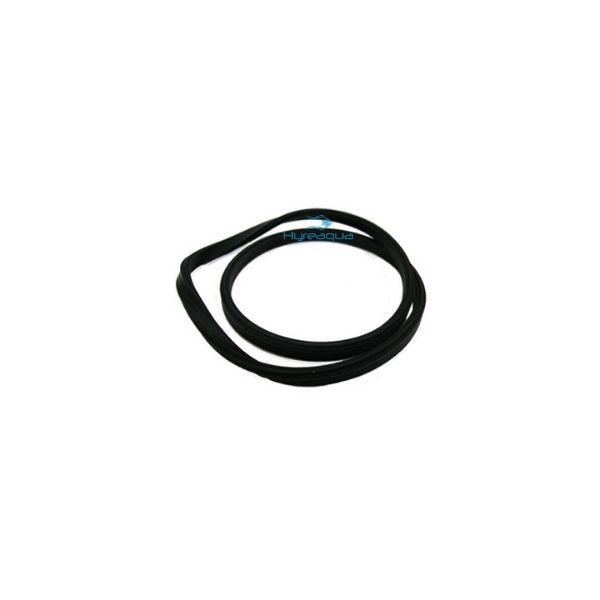 Dophin 500 Kova Contası