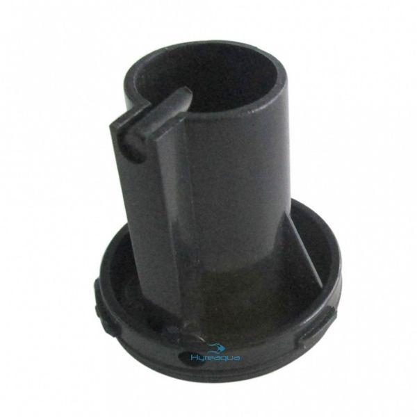 Dophin 700-1000-1300-1600 Beyin Altı