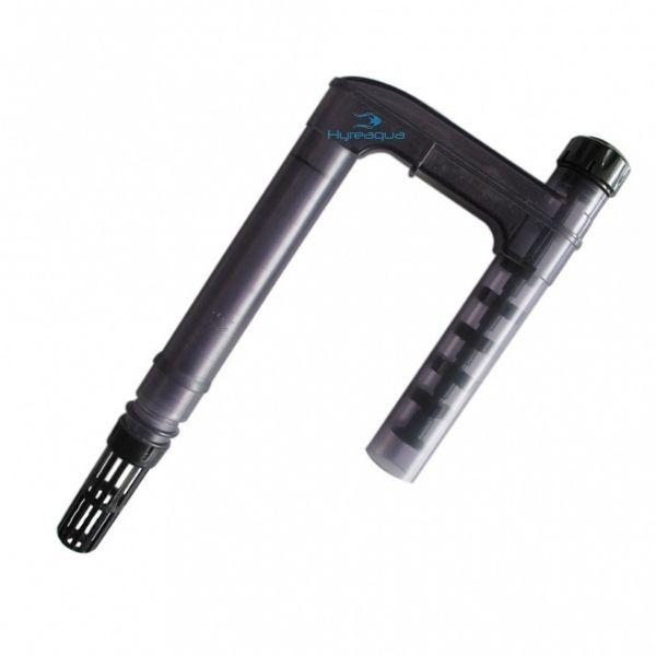 Dophin PS 2012 Emiş Borusu