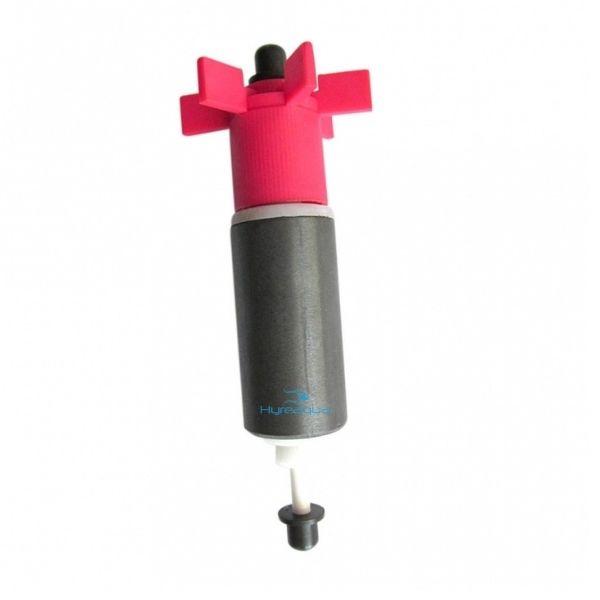 Dophin 1300 Mıknatıs