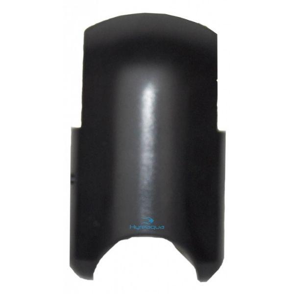 Dophin Cf1200/1400 Kısa Klips