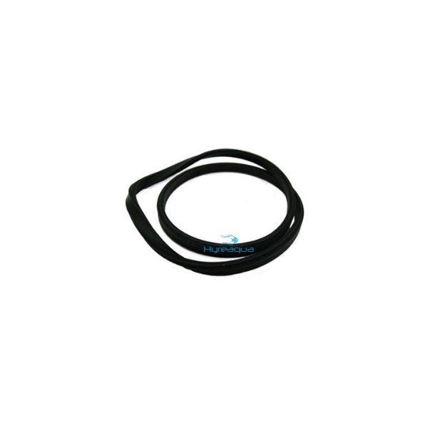 Dophin 2400 Kova Contası