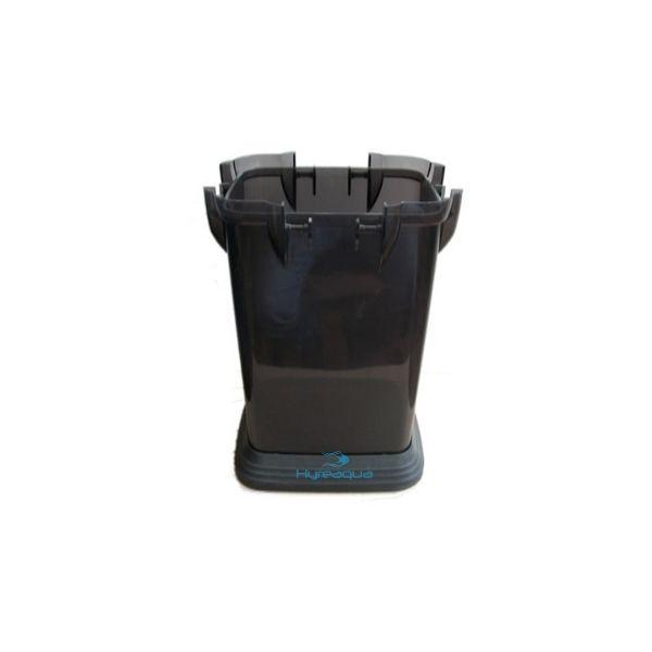 Dophin C 1000  Yedek Kova