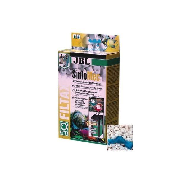 Jbl Sintomec 450 gr