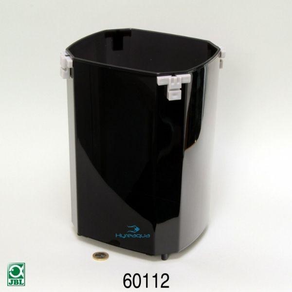 Jbl Cp E1901-2 Dış Filtre Kovası