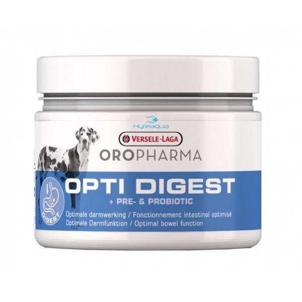 Versele Laga Oropharma Opti Digest Köpek (sindirim İçin) 250 gr
