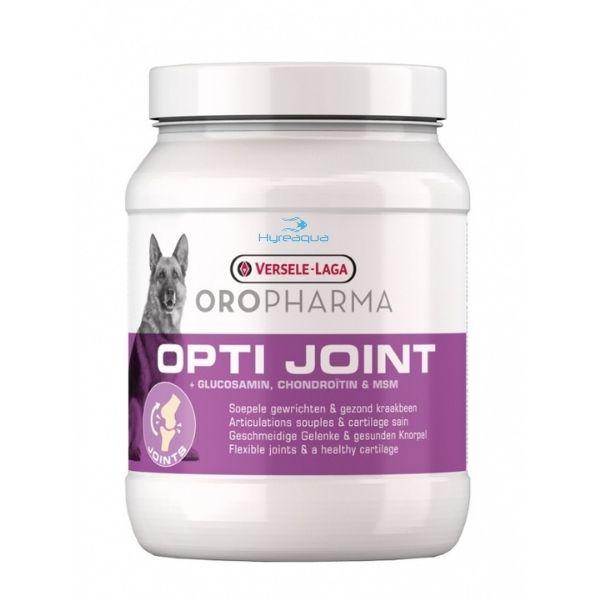 Versele Laga Oropharma Opti Joint Köpek (eklem Sağlığı) 700 gr