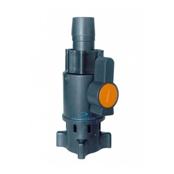 Jet Dış Filtre 3358-3368-3378-3388 Musluk