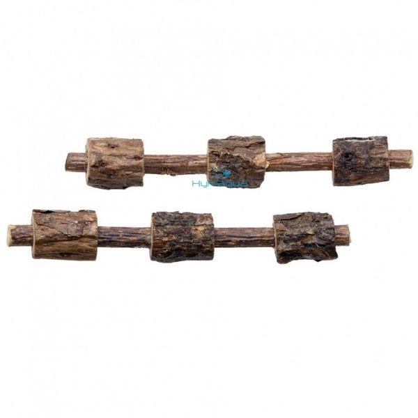 Eastland Matatabi Kedi Stick 2 Li Halkalı 12 Cm