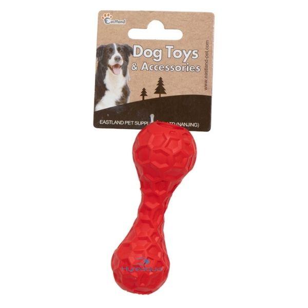 Eastland Ödül Hazneli Dambıl 10 cm