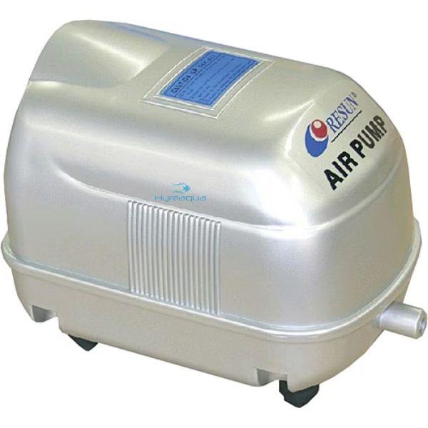 Resun Hava Komprösörü Lp 20