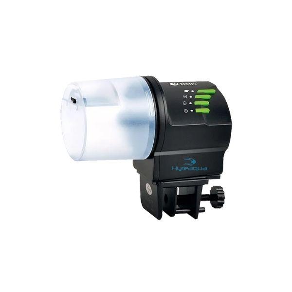 Resun Af 2020 Otomatik Yemleme Makinası