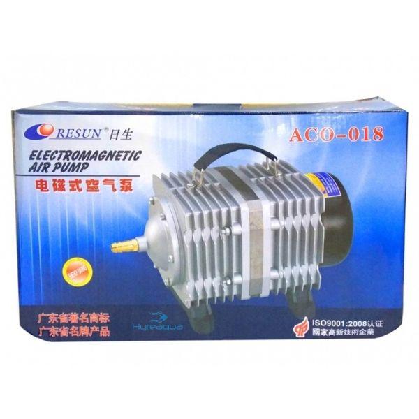 Resun Hava Komprösörü Aco 018