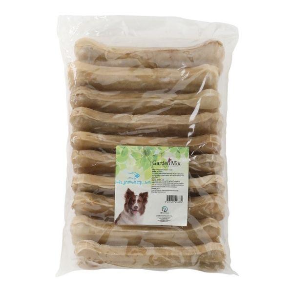 Gardenmix Deri Pres Kemik 21 cm 150-180 gr 10lu Paket