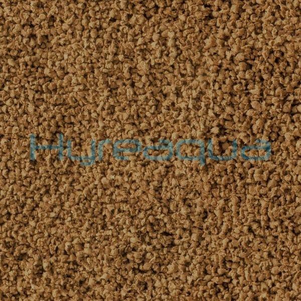 Sera Discus Color Nature 250 gr Kovadan Bölme Balık Yemi