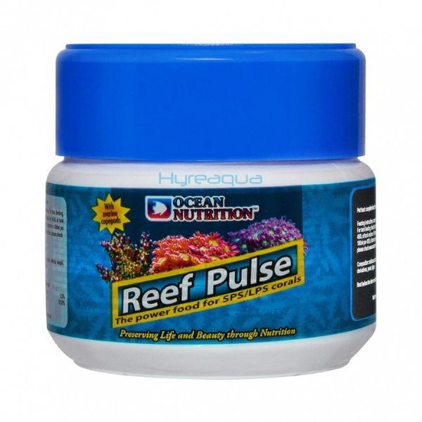 Ocean Nutrition Reef Pulse 10 gr