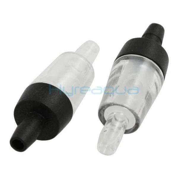 Akvaryum Hava Hortumu Çekvalf - 5' li