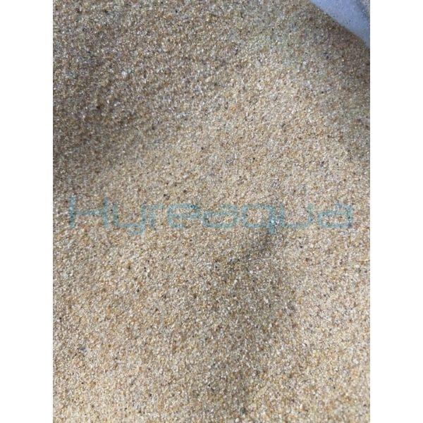 Akvaryum Silis Kum - 10 kg